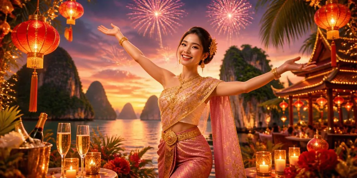 boda8 มีคำถามหรือติดปัญหา เราอยู่ตรงนี้
