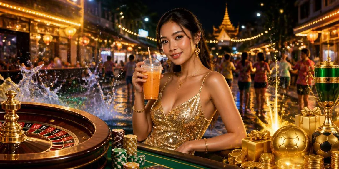 boda8 เราคือใคร และทำไมถึงสร้าง boda8